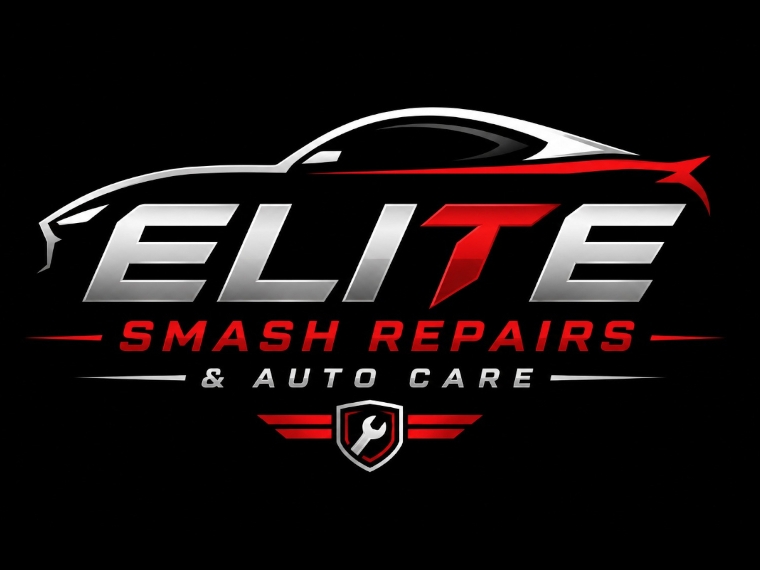Elite Smash Repairs & Auto Care